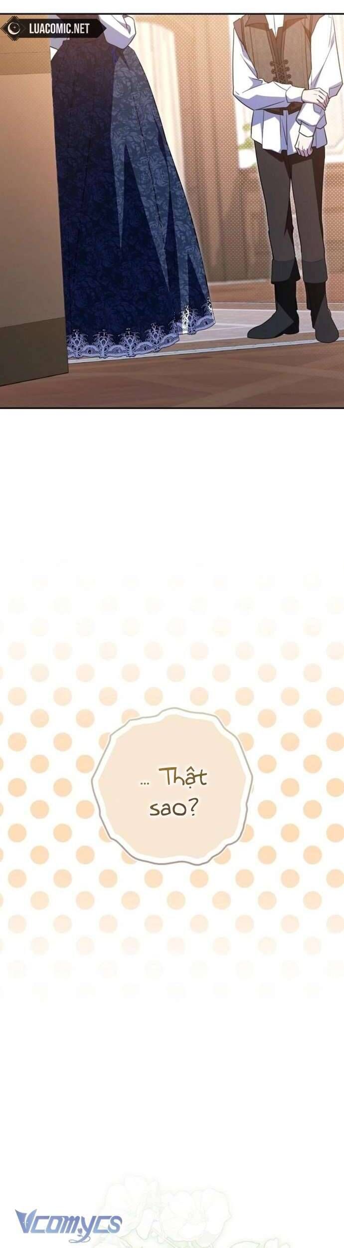 page_54