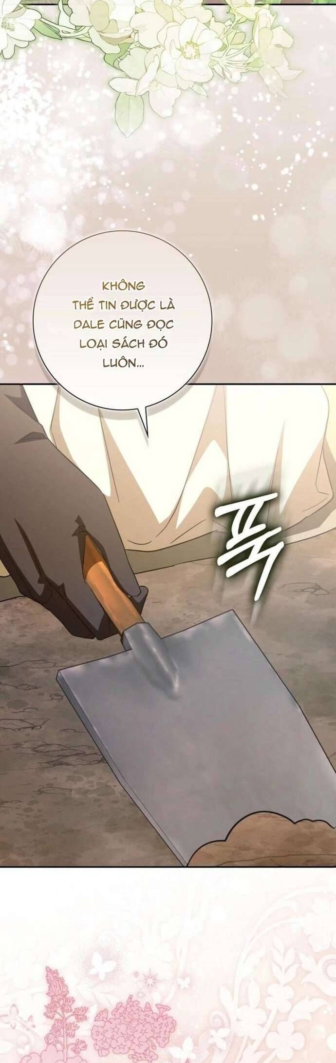 page_56