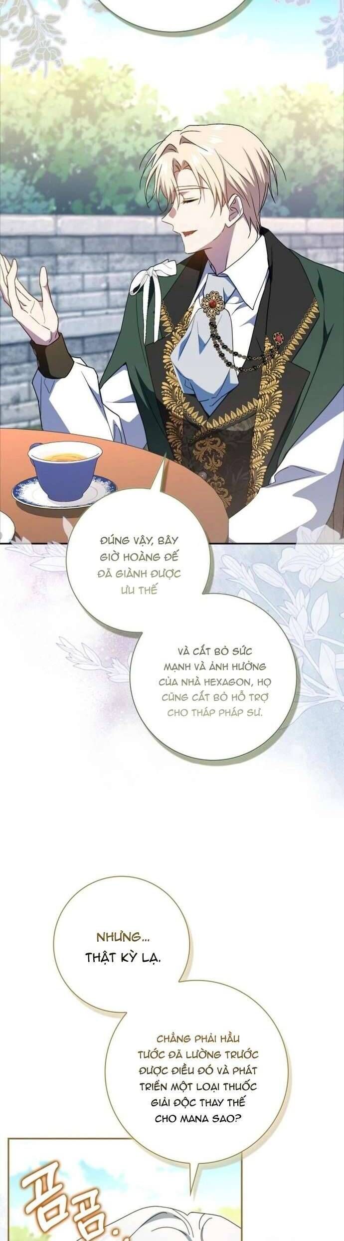 page_24