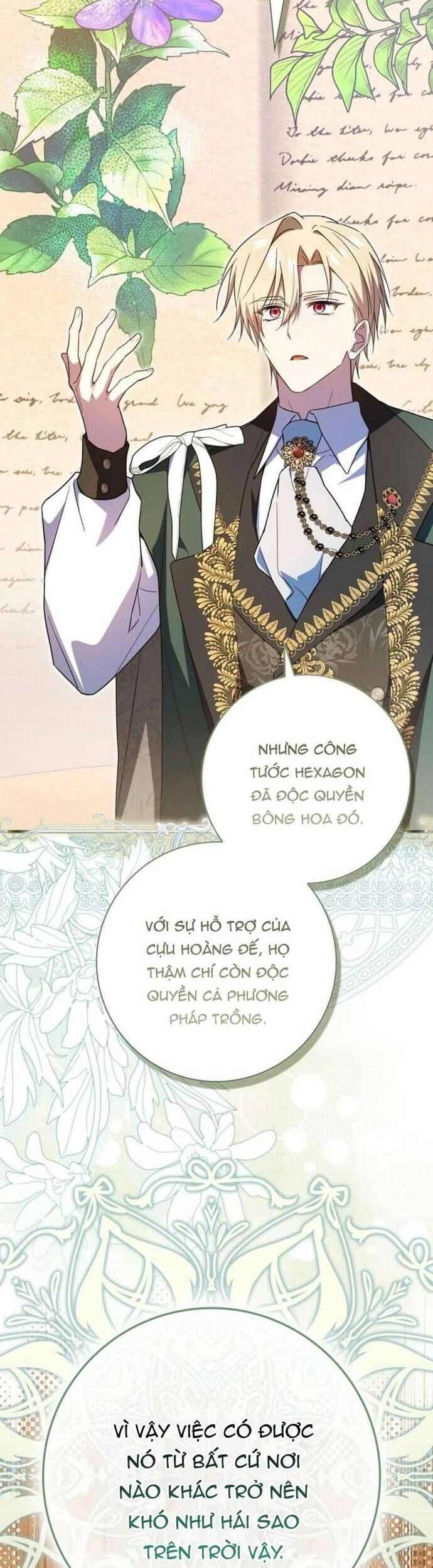 page_27