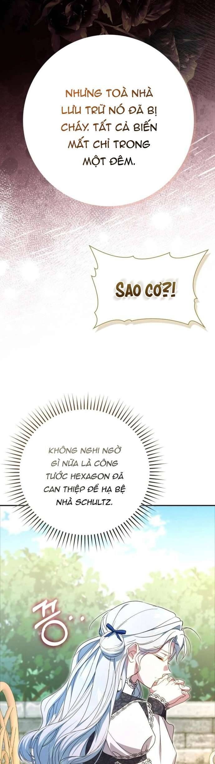 page_29