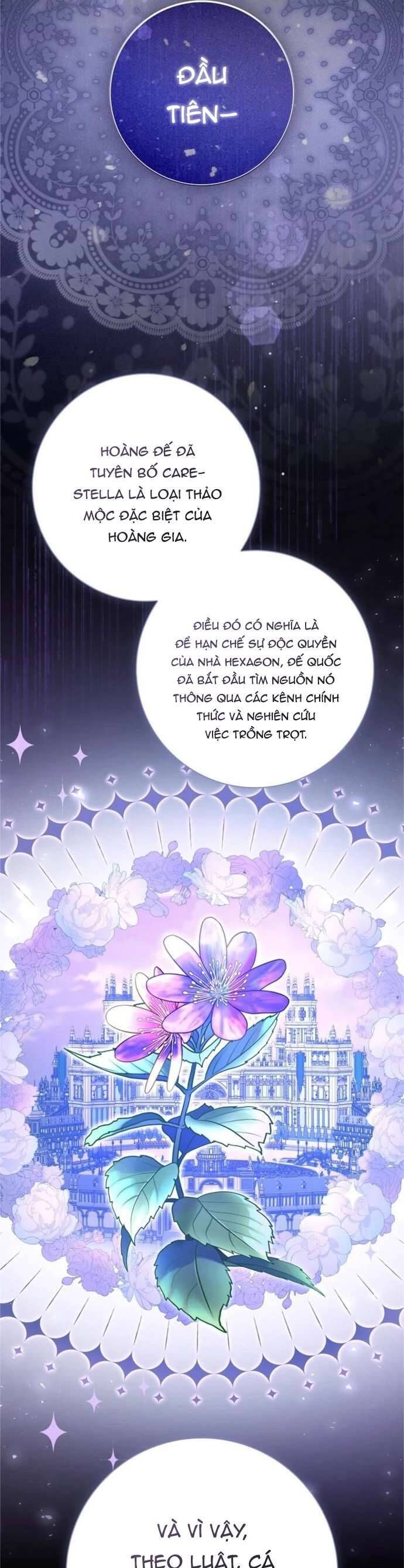 page_32