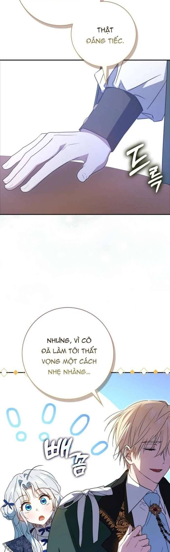 page_41