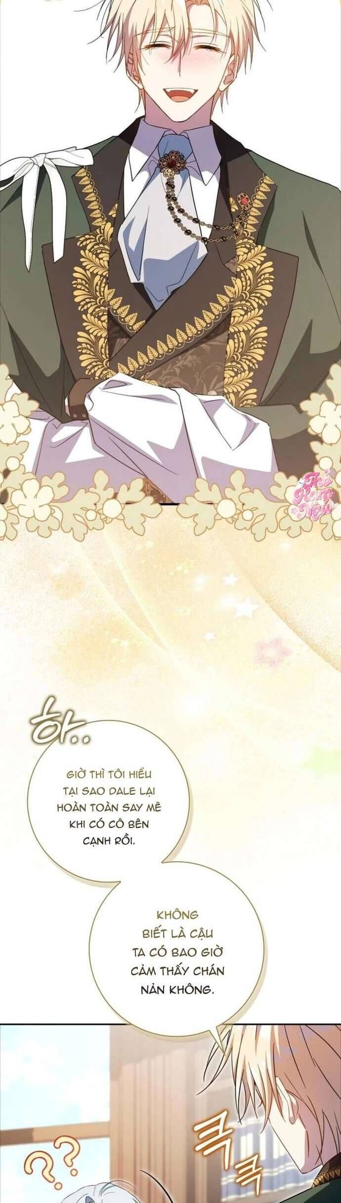 page_50