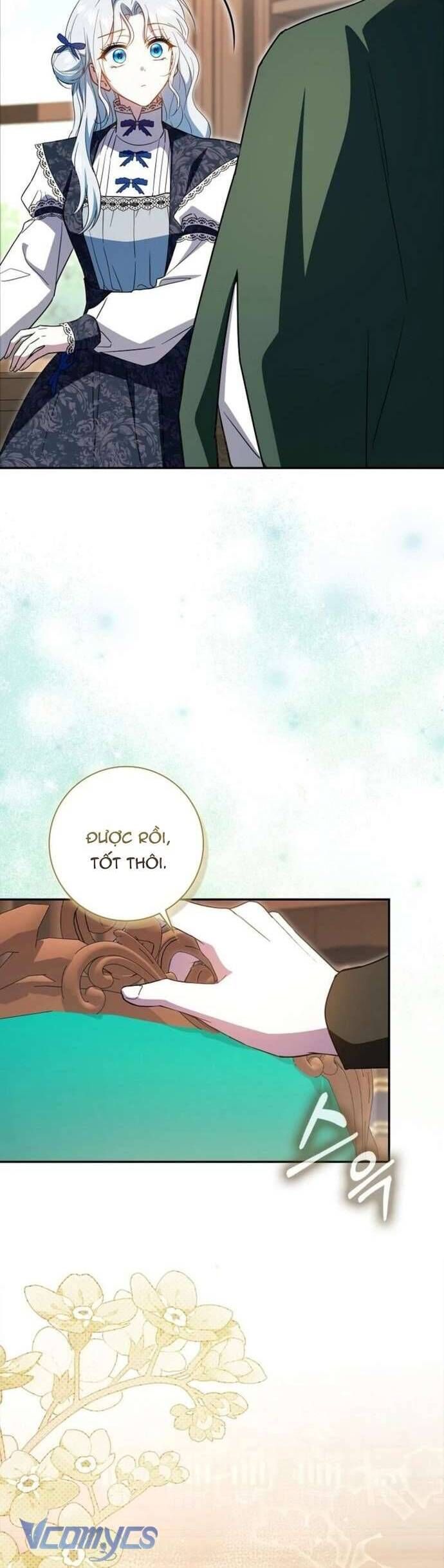 page_51