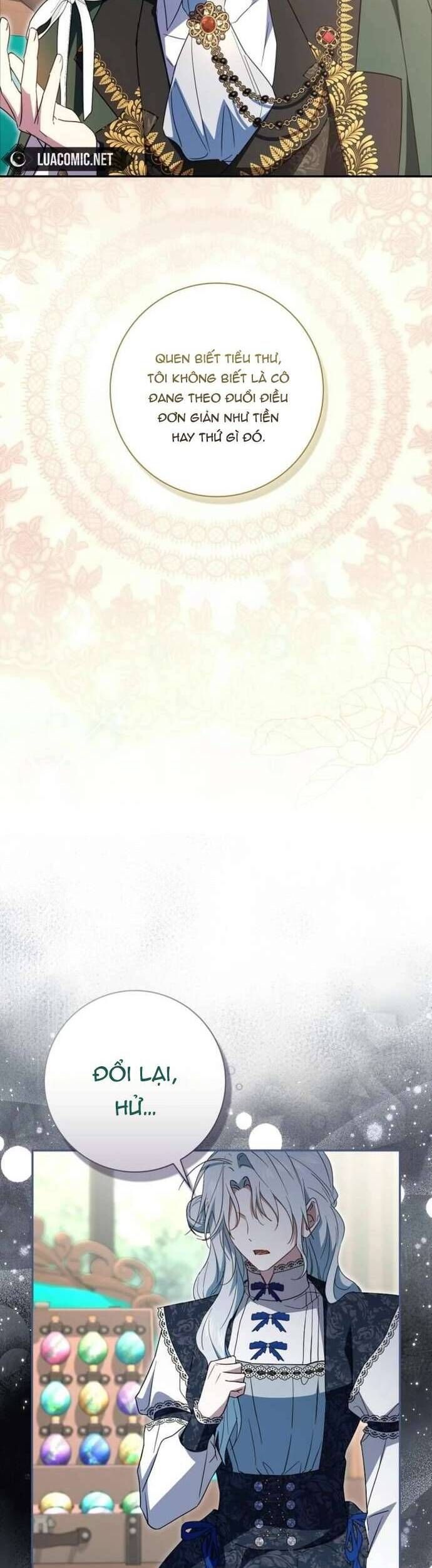 page_53