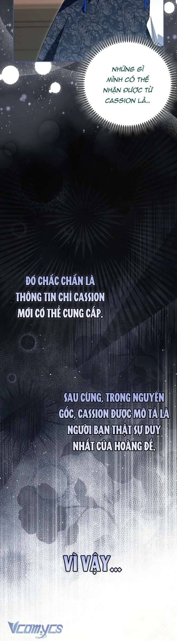 page_54