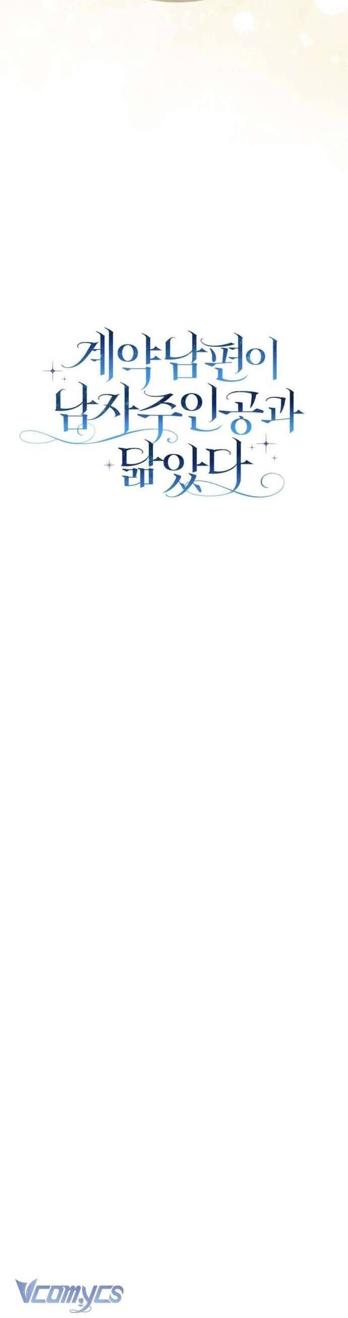 page_56