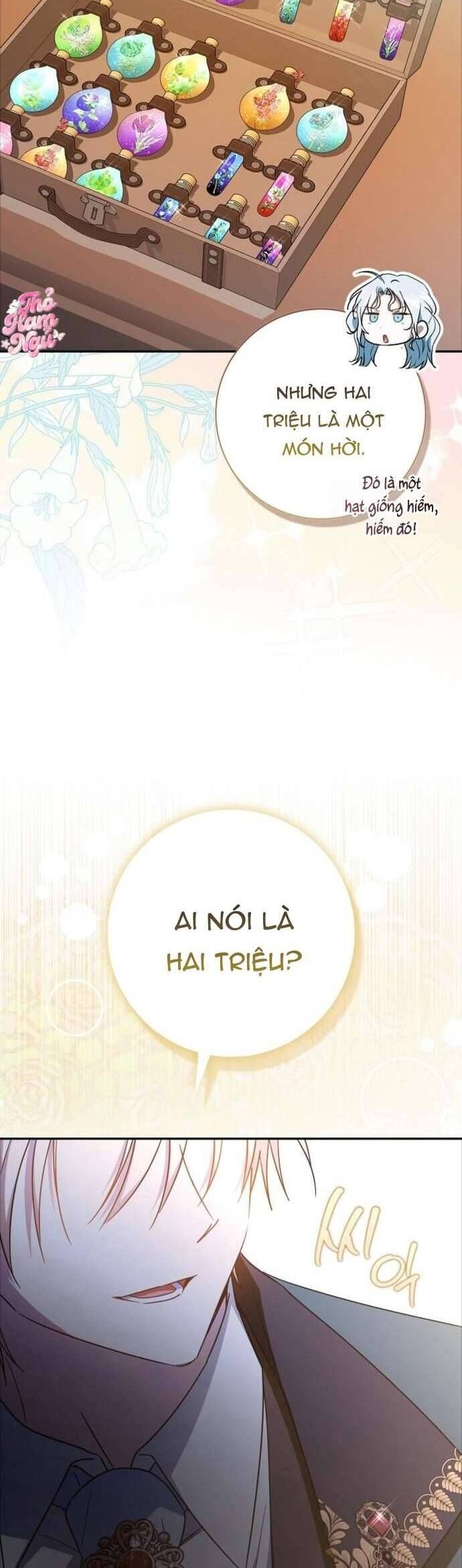 page_10