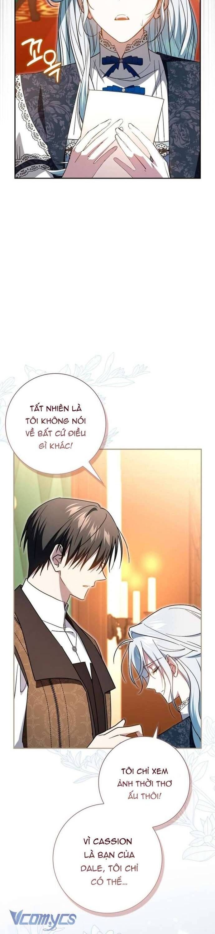 page_26