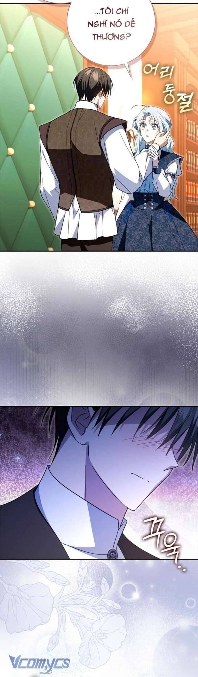 page_29
