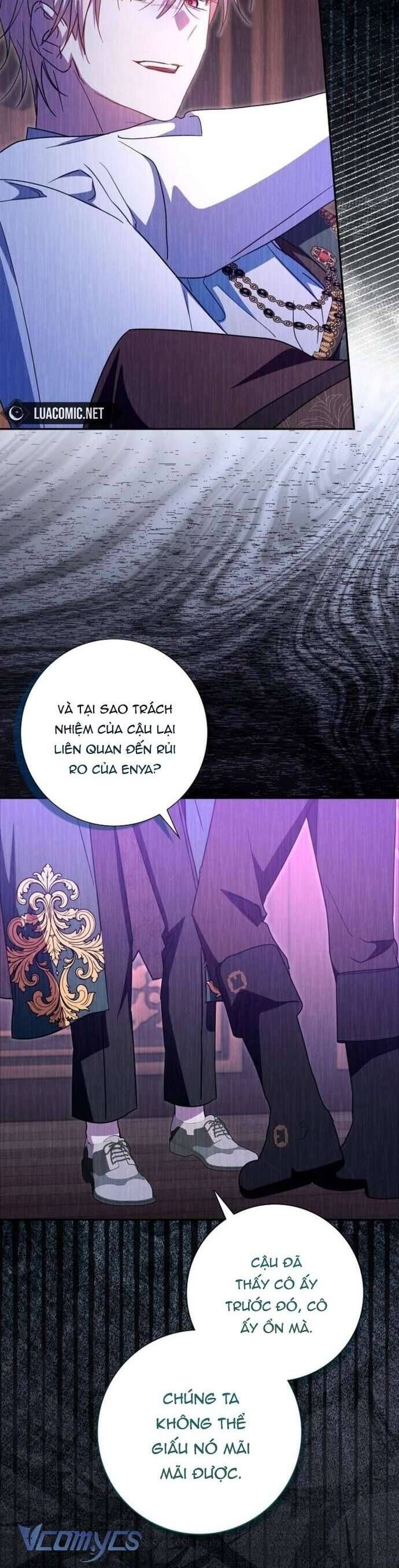 page_38