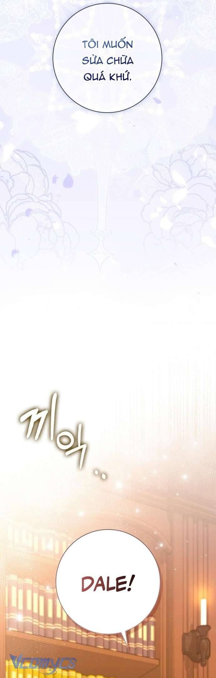 page_50
