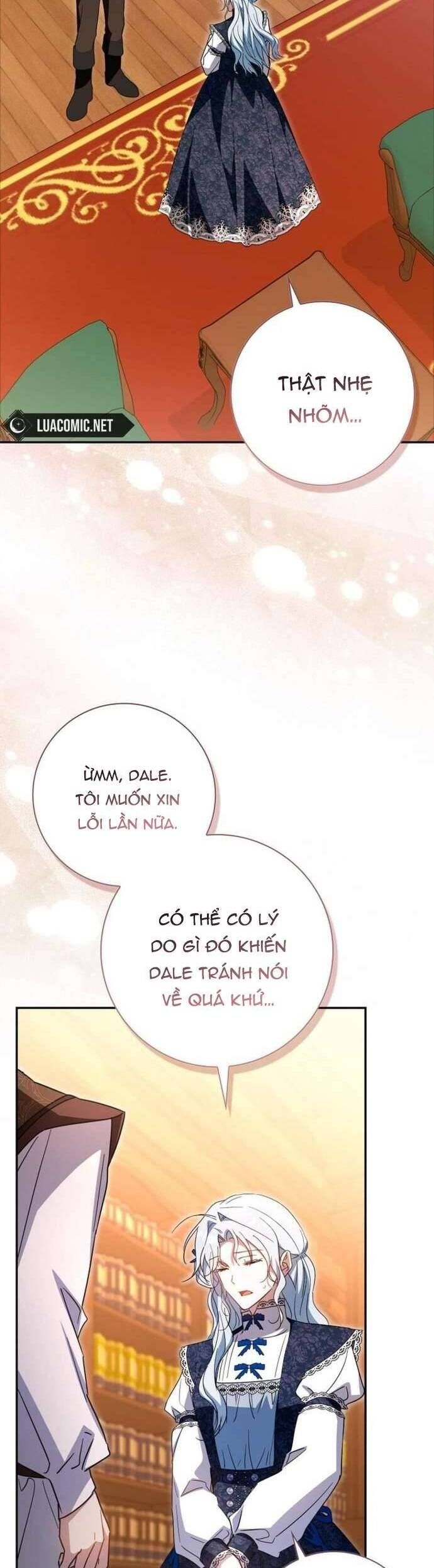 page_52