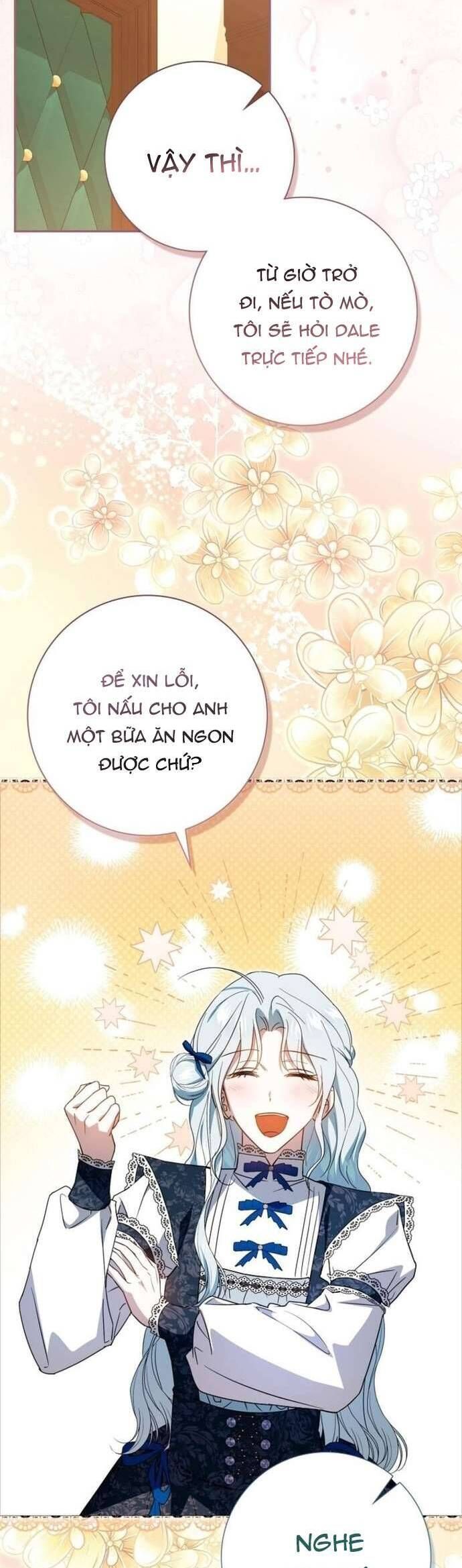 page_55