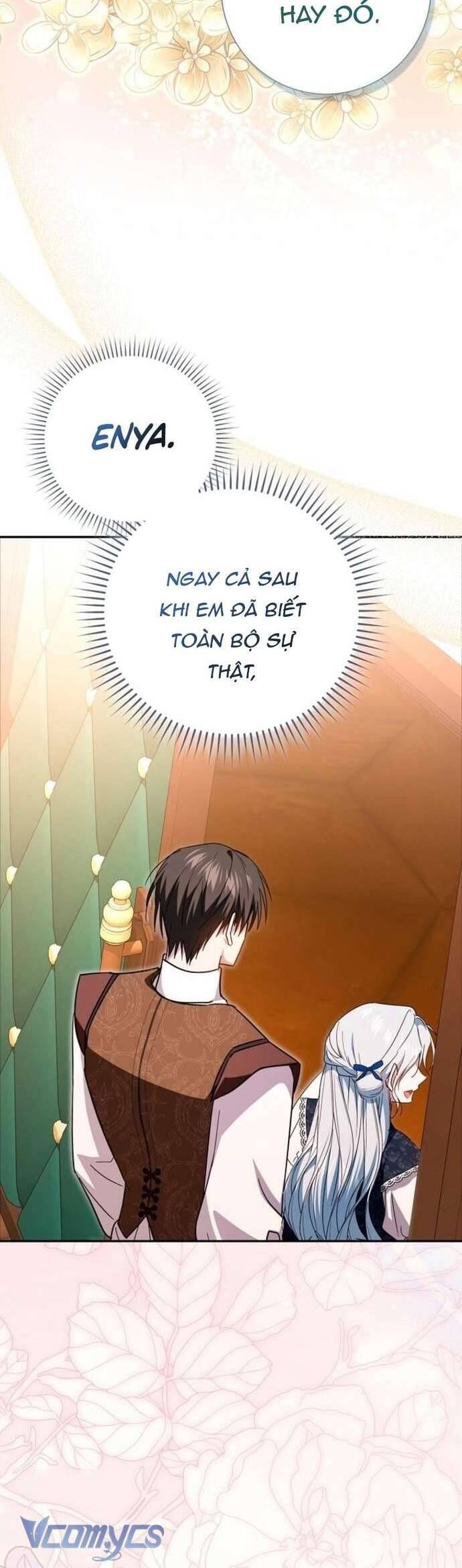 page_56