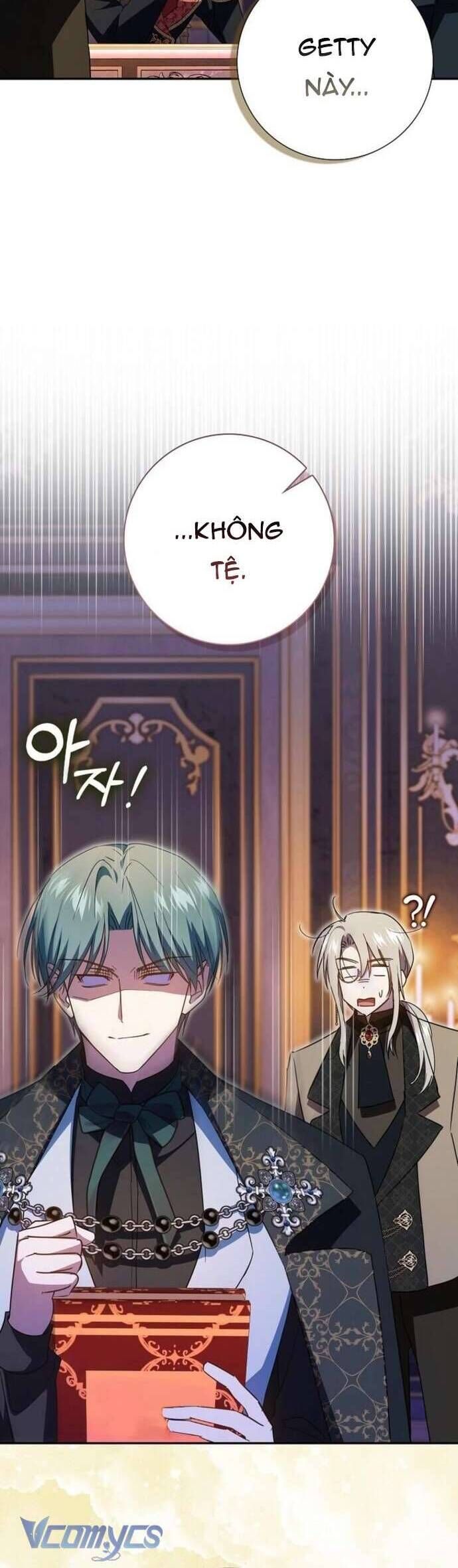 page_16