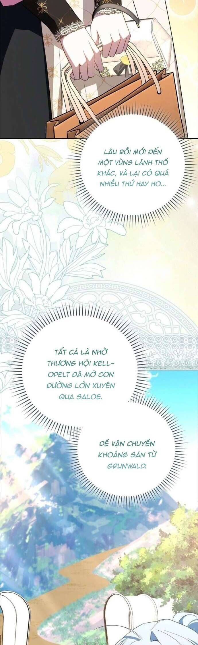 page_21