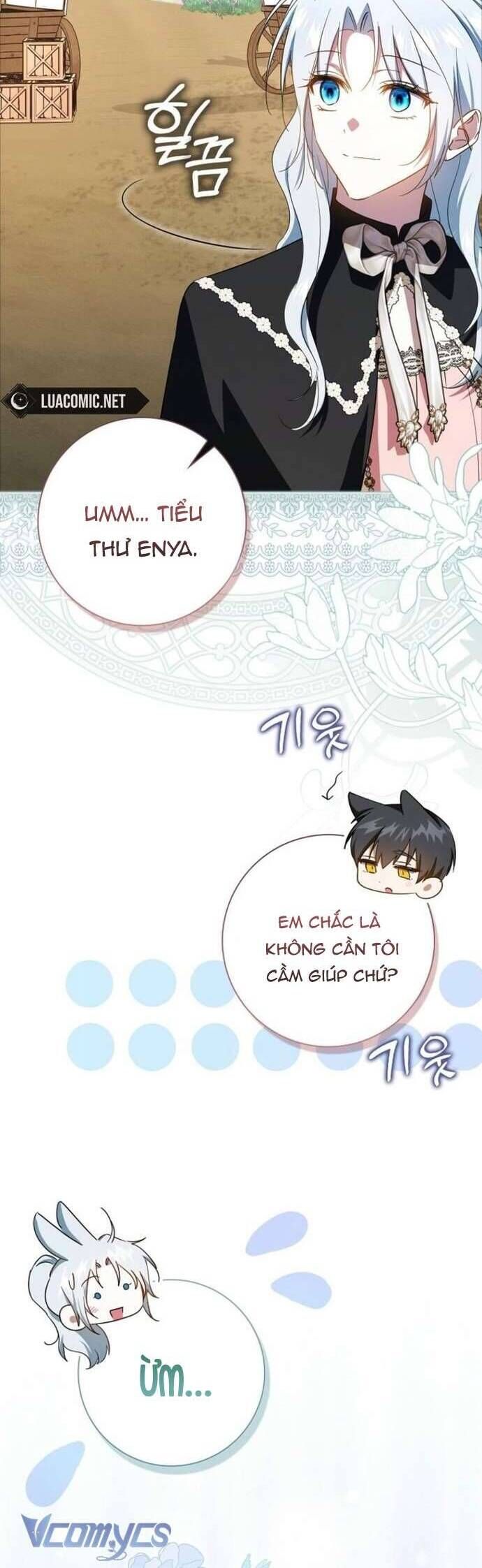 page_22