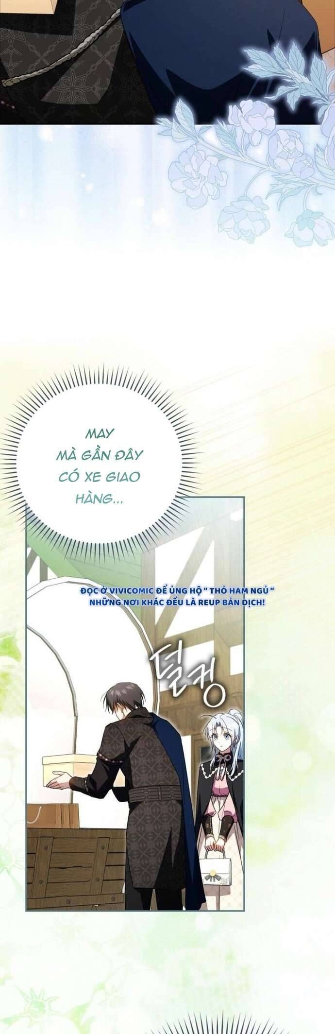 page_24