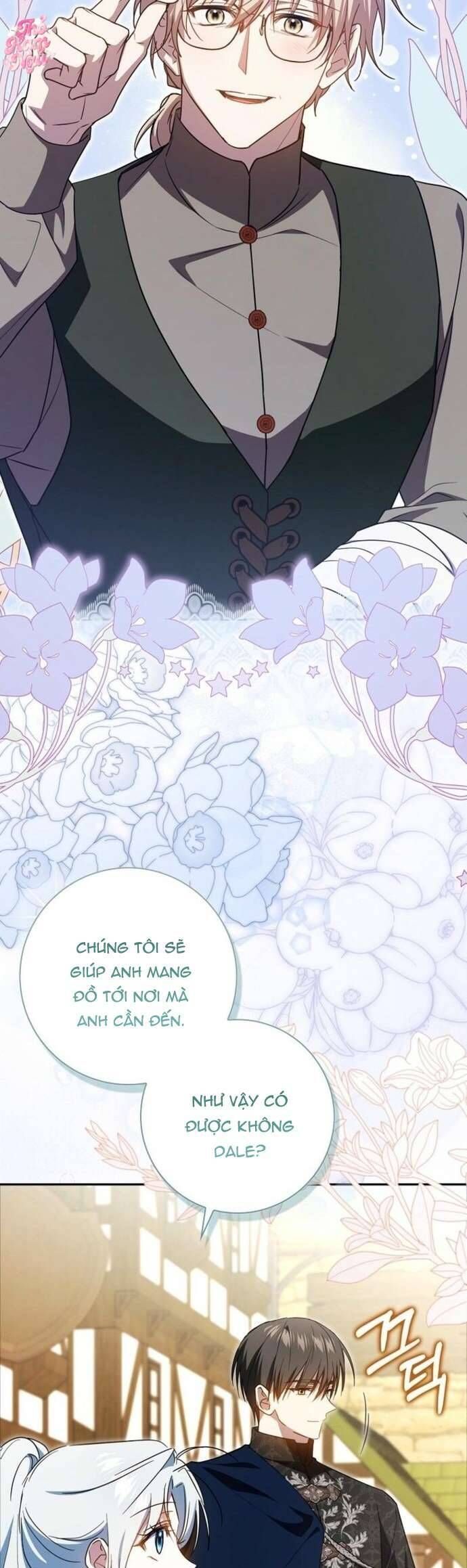 page_29