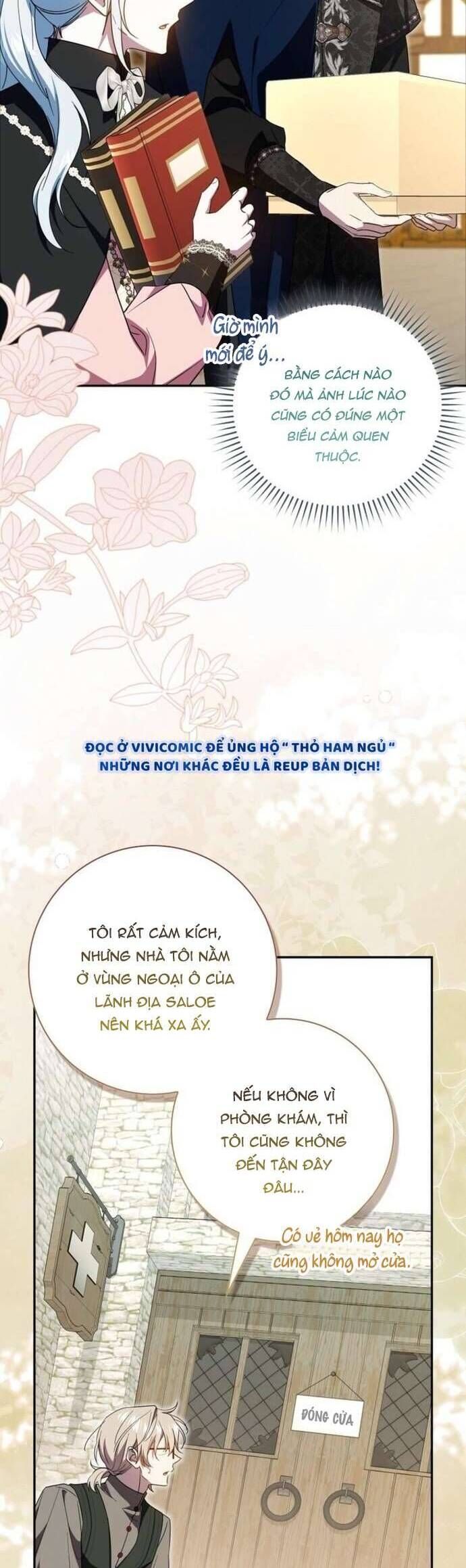 page_30