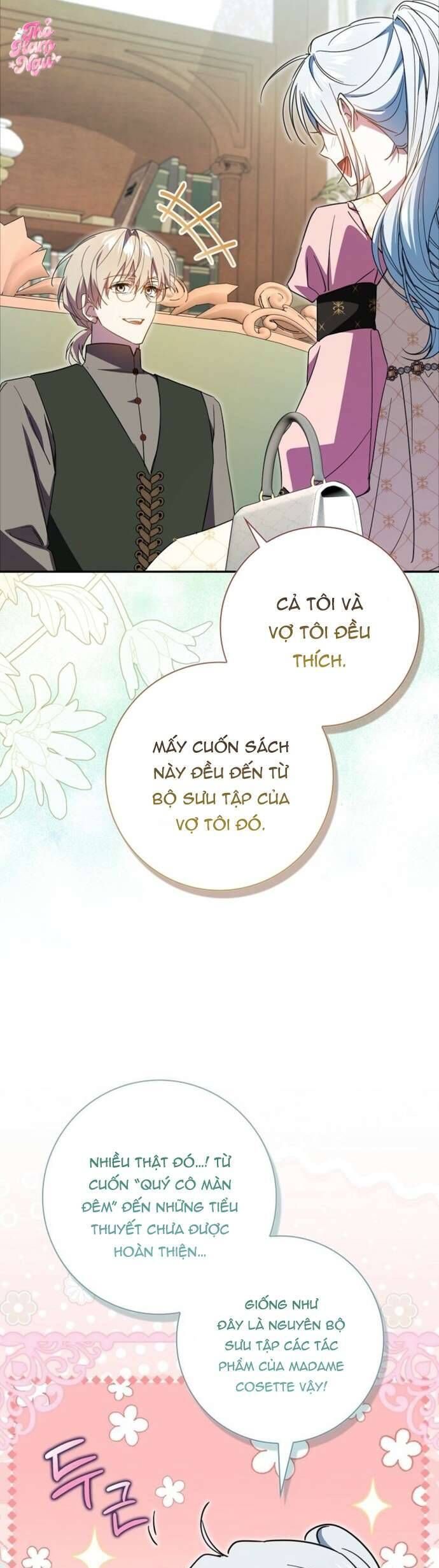 page_41