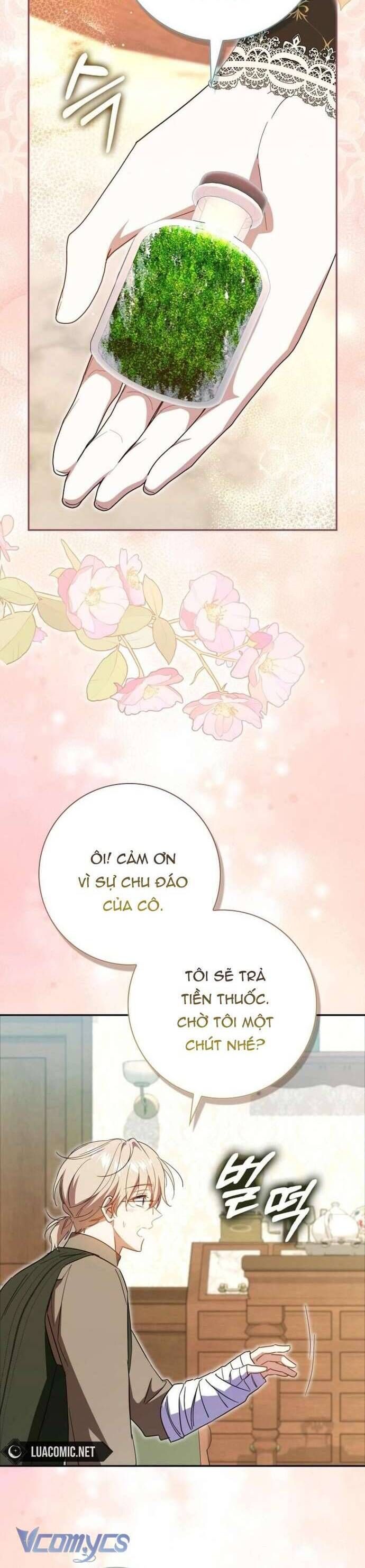 page_45