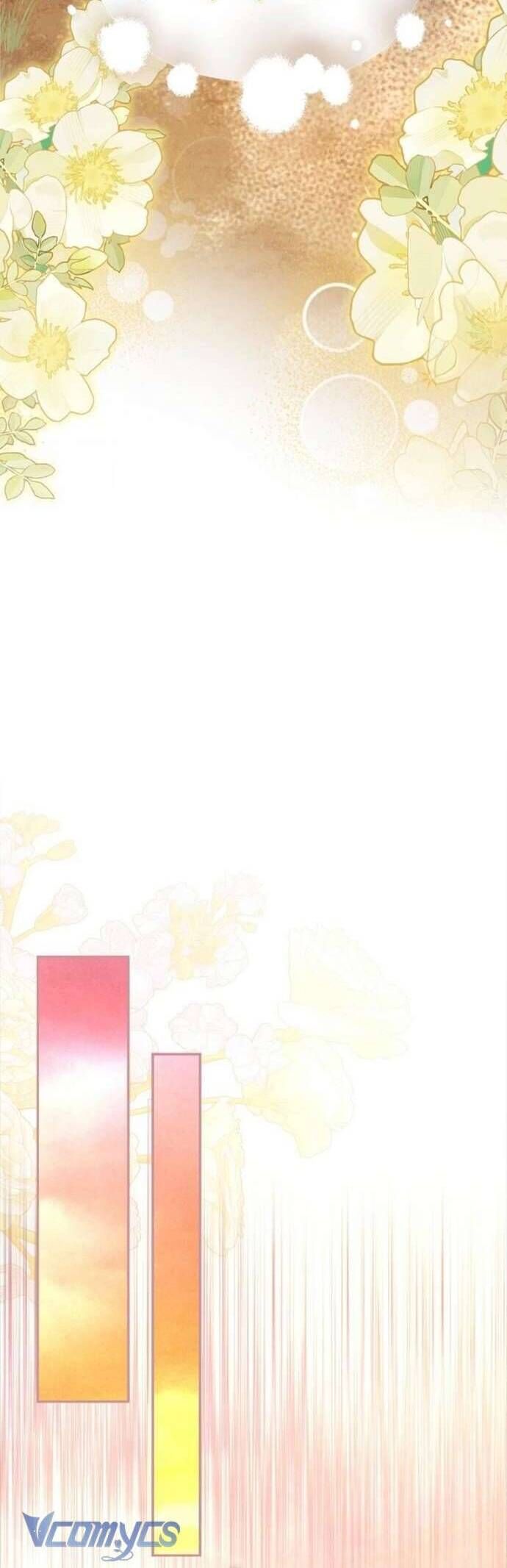 page_48