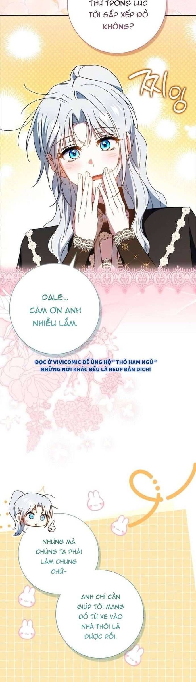 page_52