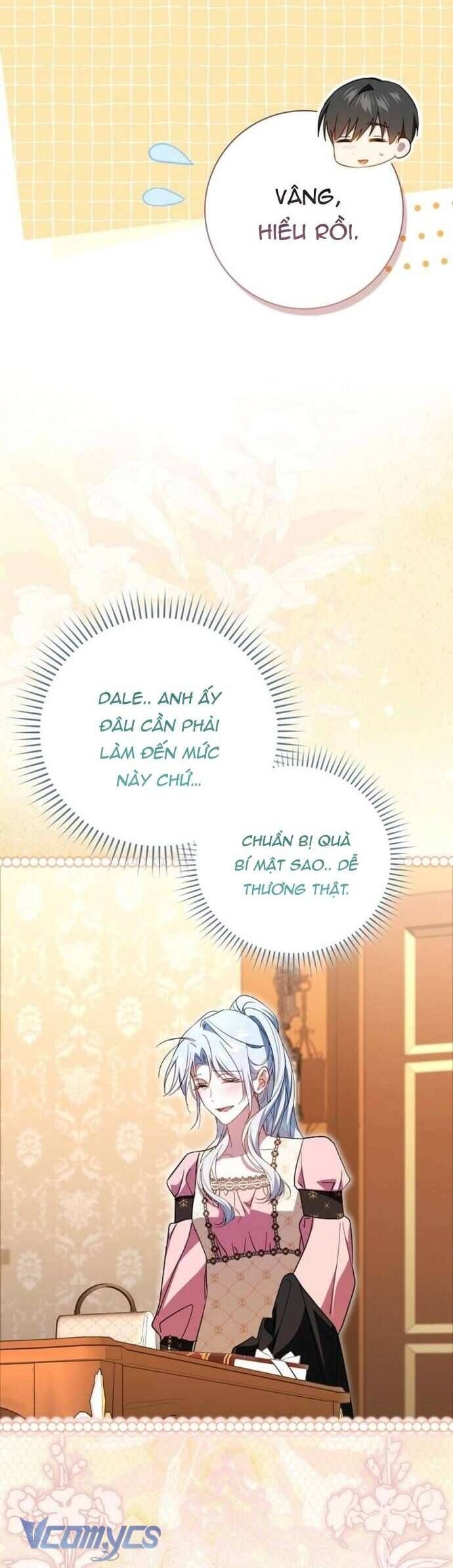 page_53