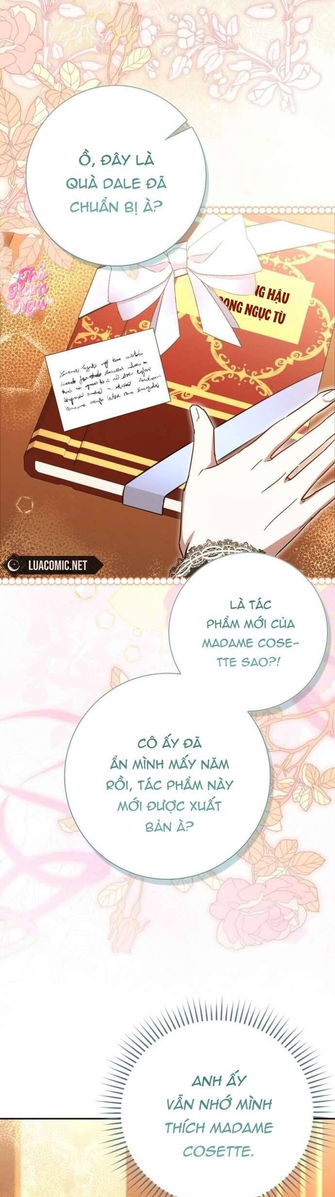 page_54