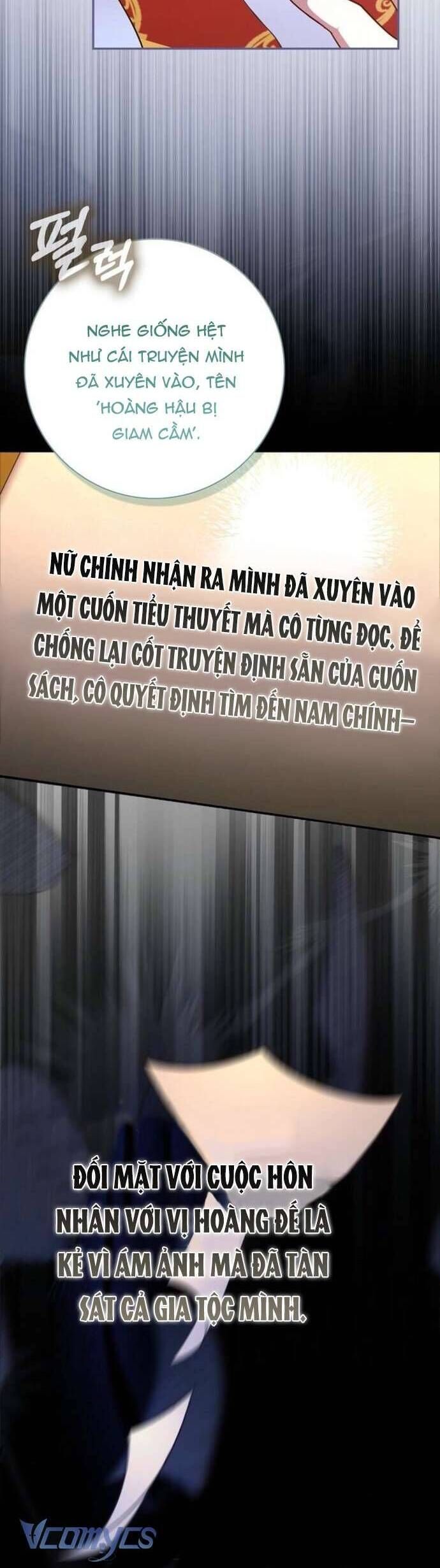 page_56