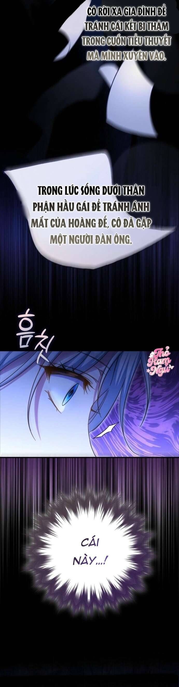 page_57