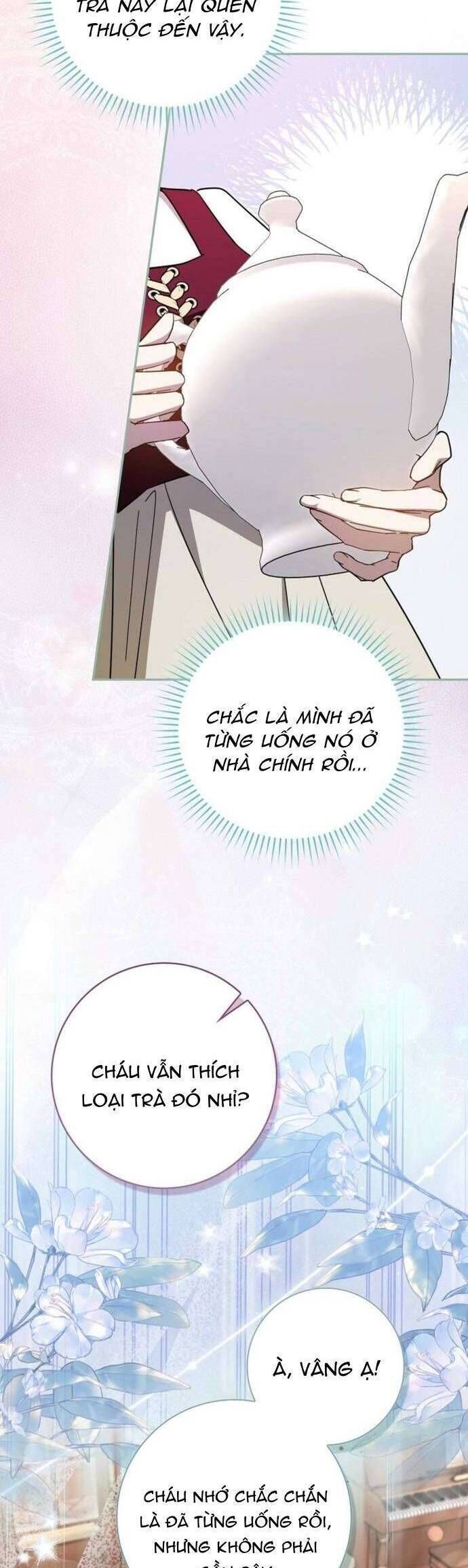 page_24