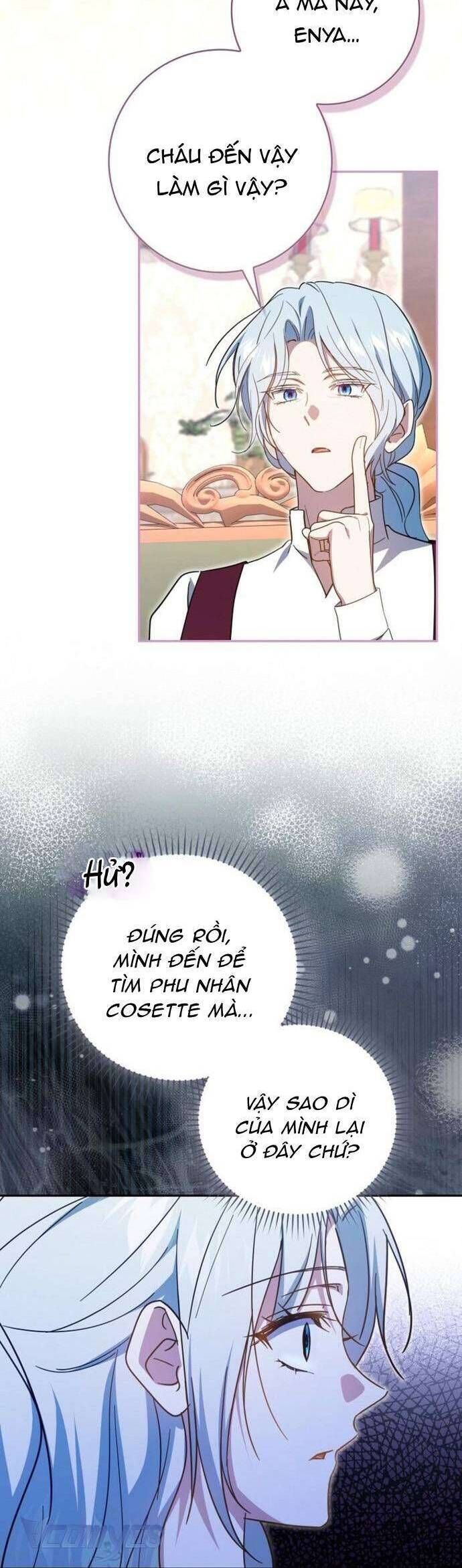 page_28