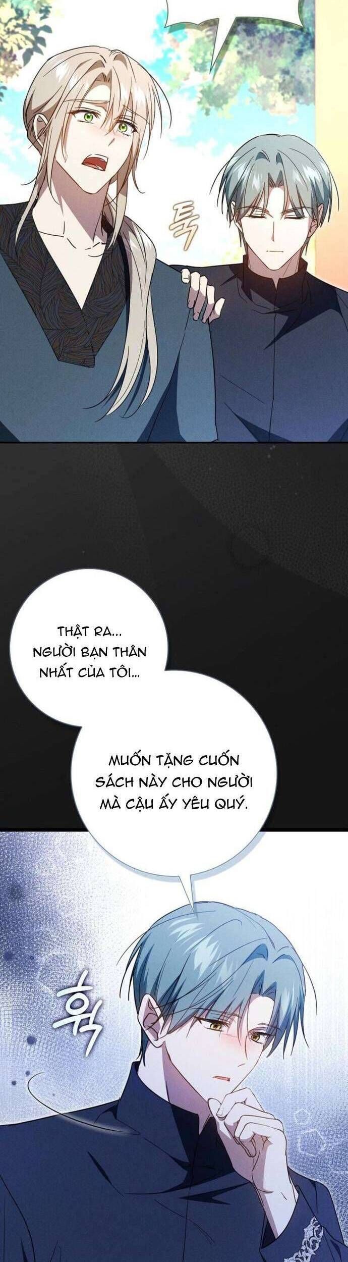 page_33