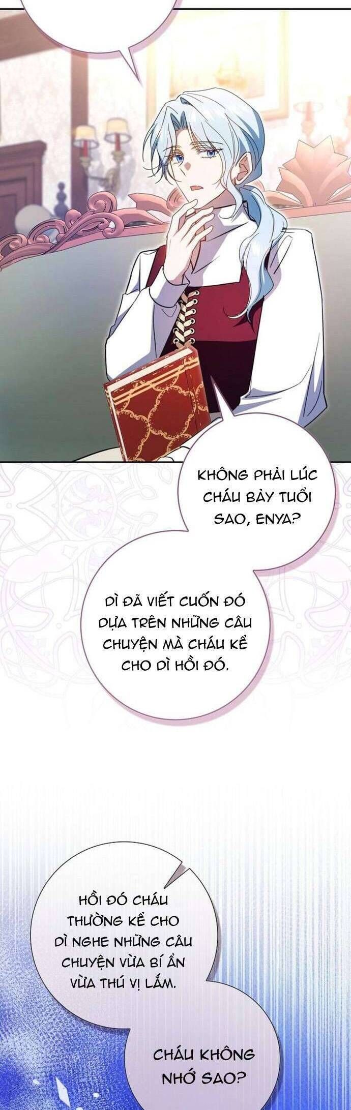 page_48