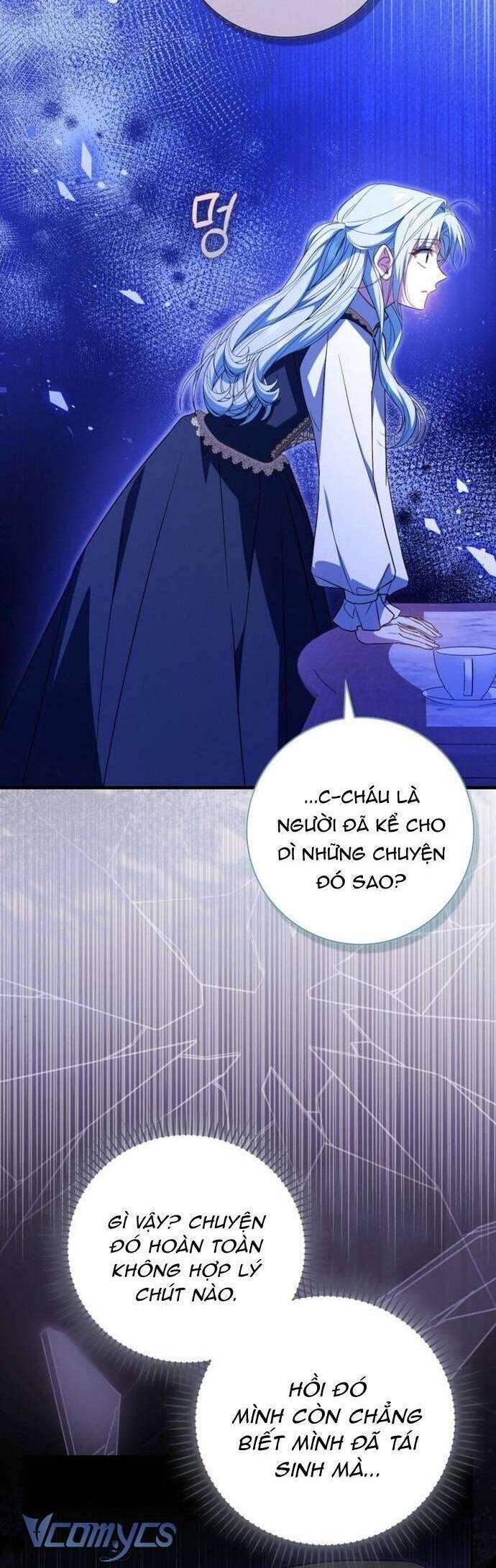 page_49