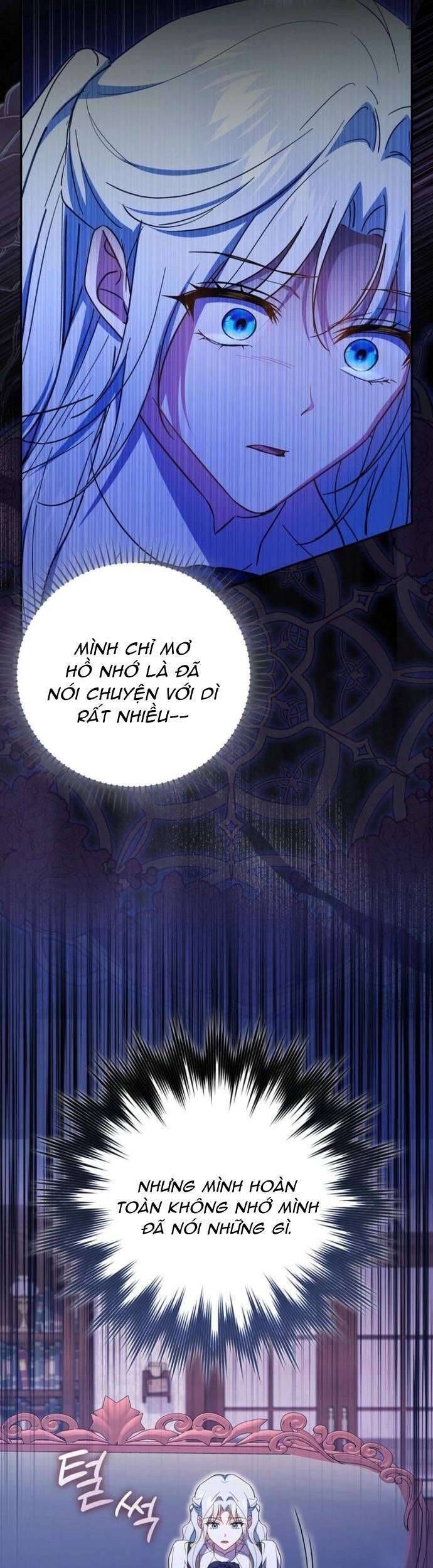 page_50