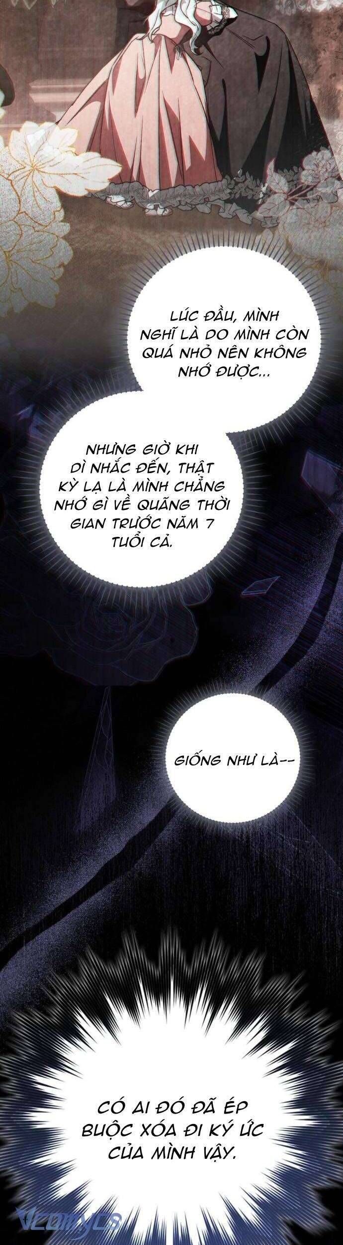 page_52