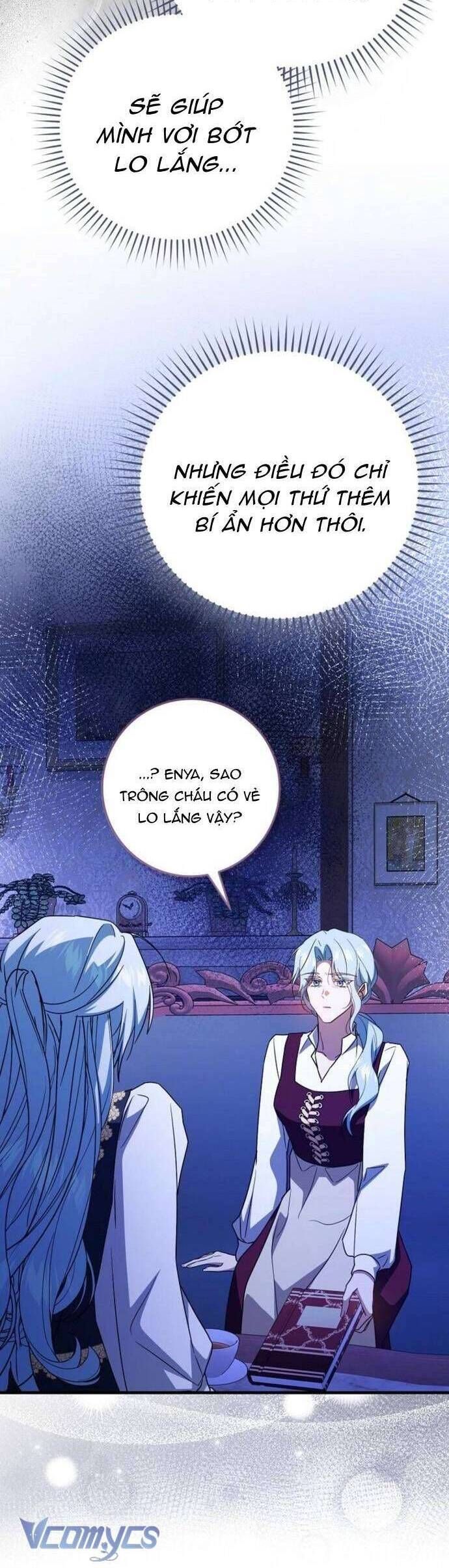 page_55