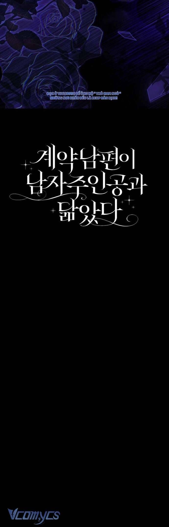 page_59