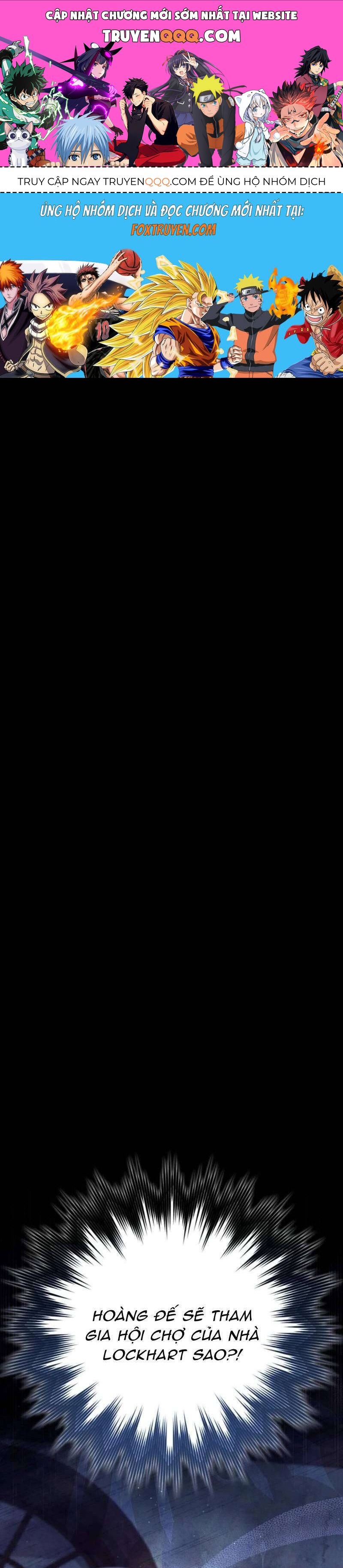 page_0