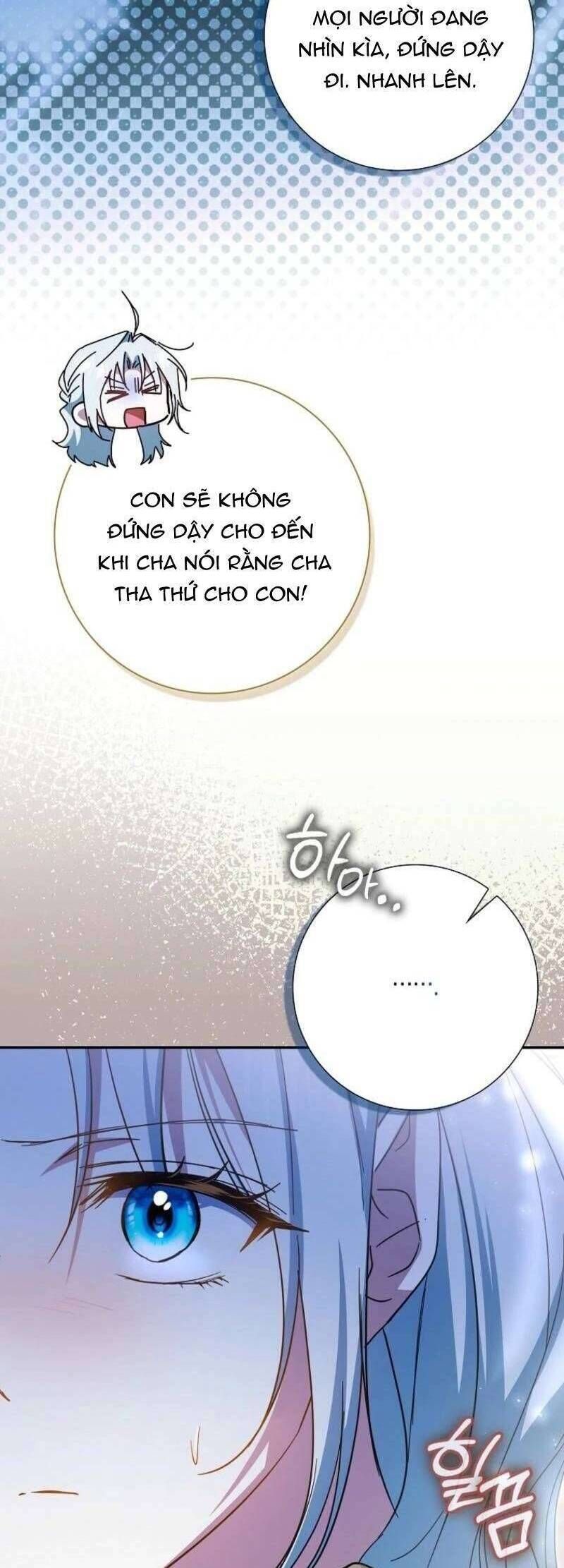 page_32