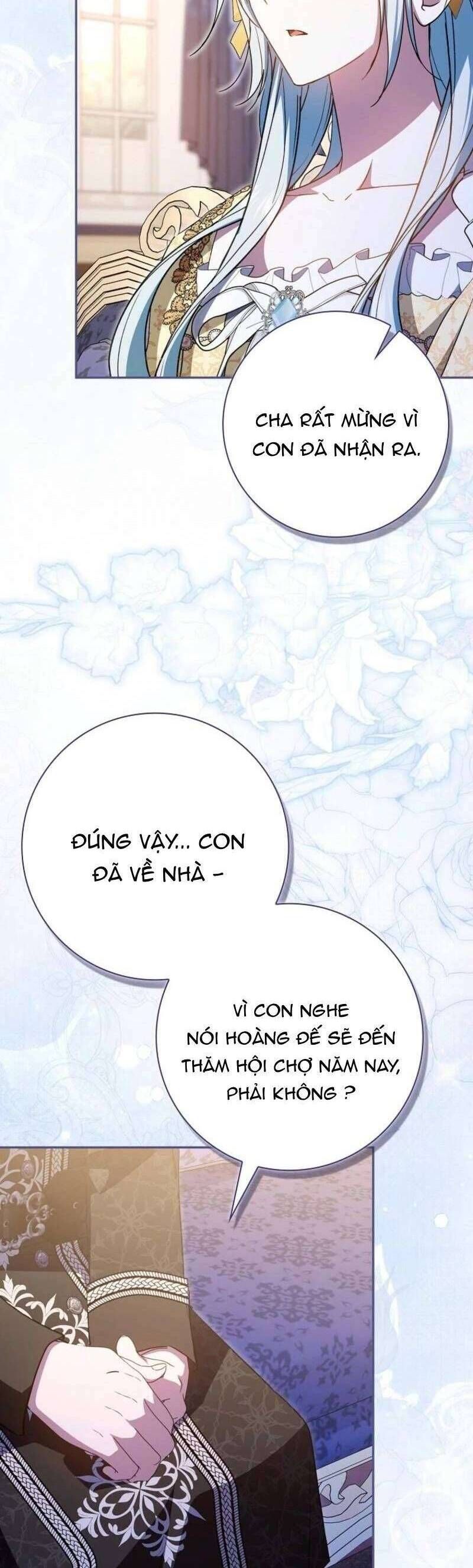 page_41