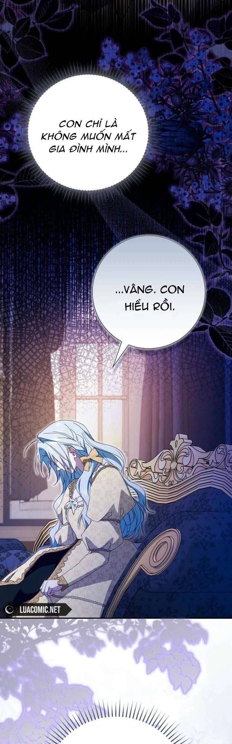 page_50