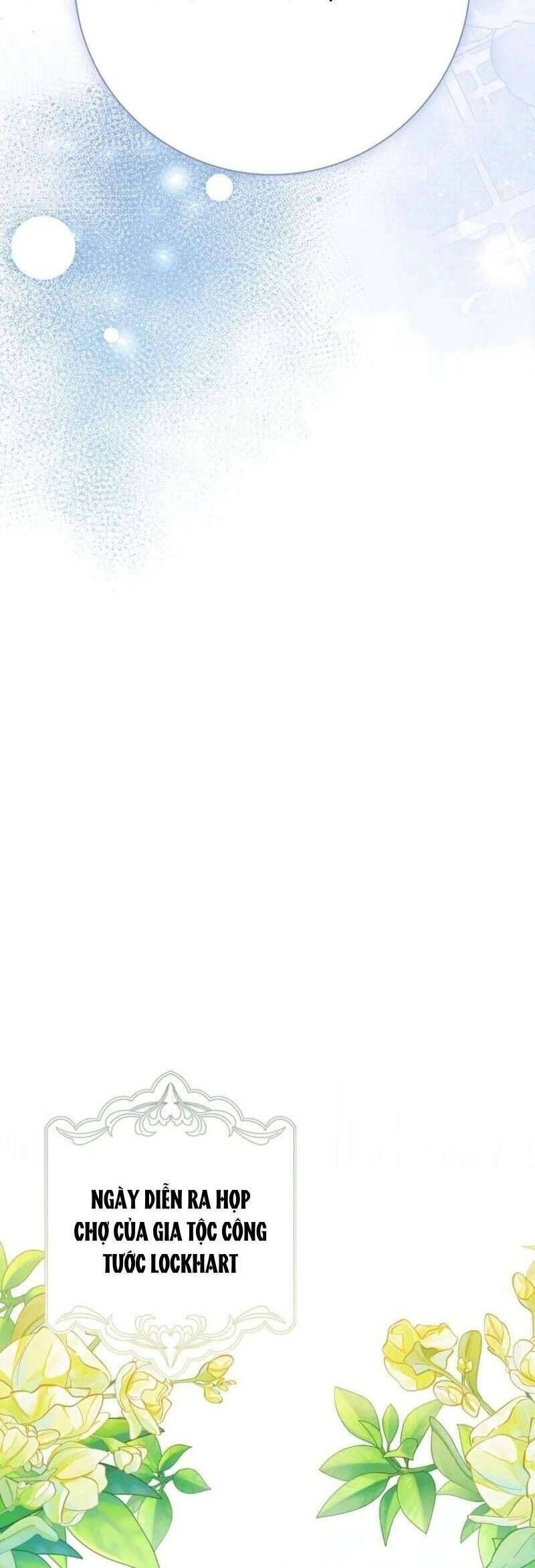 page_53
