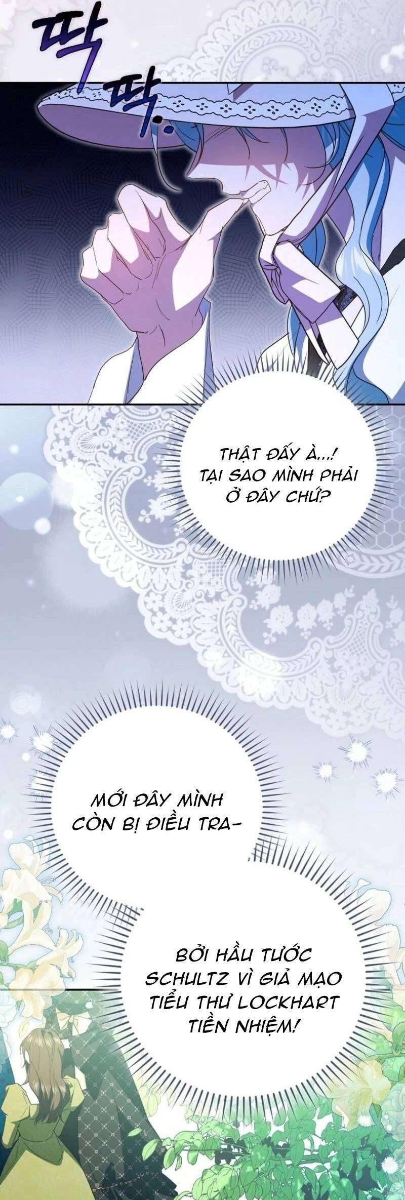page_55