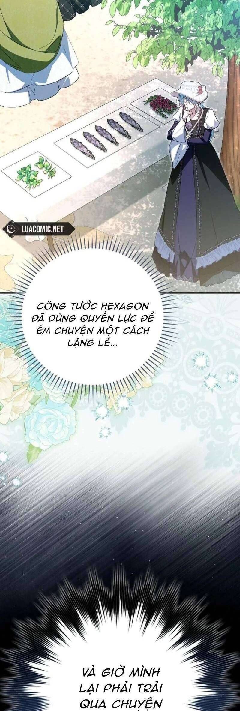 page_56